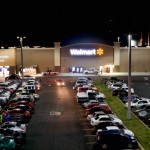 Walmart Puerto Rico small