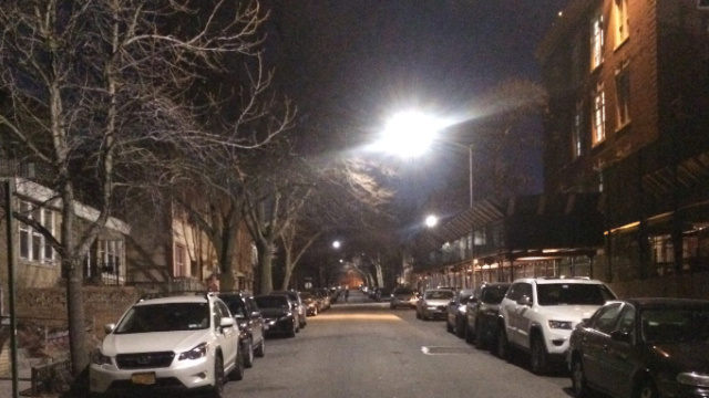 led-lights-in-brooklyn