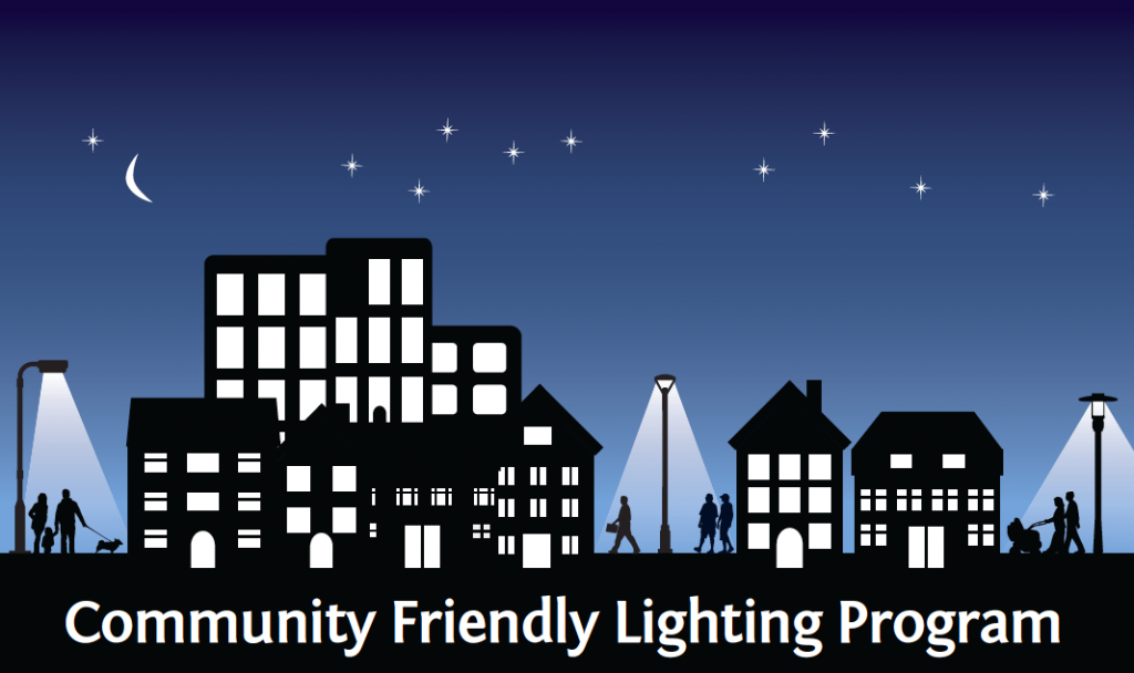 Home Smart Outdoor Lighting Alliance, Alliance Outdoor Lighting App